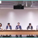 [한국과총 Webzine] AI 사이언티스트의 시대, 인간 과학자의 자리는 어디인가? 이미지
