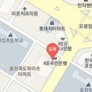 이경외과의원 이미지