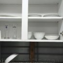 수원-1334 이미지