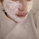 보스피부과의원 이미지