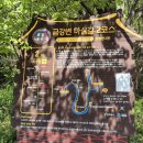 무주읍144 네이버블로그