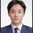 구리보청기 새로운 얼굴 뉴톤보청기 구리지사 OPEN 했습니다~!