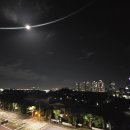 블러드문 | 갤럭시 24 울트라 활용 개기월식 블러드문 후기 (feat 실패다!!!)