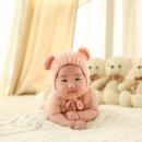스튜디오봄날 - 안성시 방삼길 29-18 | 스튜디오봄날