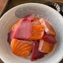 (주)쎈게임 이미지