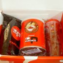 커피스토리윤 이미지