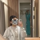 은하약국 | 3월 일상(2) : 광안리/해운대/부산역/용호동 맛집 모음