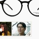 바닐라 브라운 Vanilla Brown 네이버블로그