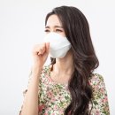엘더블유에스