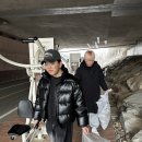 슈가복싱 이미지