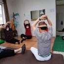 은하경로당 이미지