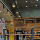 글라스 스토리(위시티점) 이미지