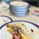 첨단초밥 이미지