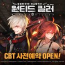 카카오카페(KAKAO CAFE)