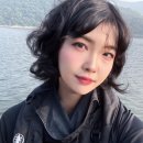 20250603 백곡저수지 백곡지 배스 보팅 후기 + 아로스 아이젤