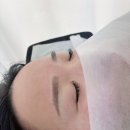 부평대로98번길 | 부평속눈썹잘하는곳, 부평시장역속눈썹, 가격, 후기, 네이버예약, 주차, 분위기, 만족도, 서비스, 시술...