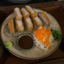 향남점 현대자동차 | [화성] 향남 돈가스 맛집 도이제 | 인생 돈까스집..