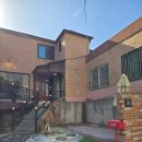 군산여자상업고등학교 | 군산 지곡동 카페 수플레 방문 후기♡