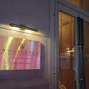 [뉴욕 3대 스테이크 맛집] 울프강스테이크 vs BLT스테이크ㅣ포터하우스, 스팀랍스타 솔직 비교 후기
