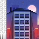 주식회사 푸른 이미지