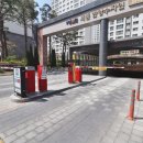 스마트랜드공인중개사사무소 이미지