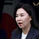 “사기극, 들통나다 : 도대체 어떻게 책임질 겁니까?” 이미지