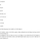 와이엘영어학원