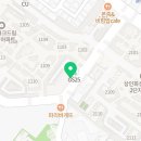 바로미김밥 이미지
