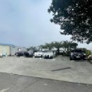 고릴라 뷔페 이미지