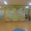 인천완정초등학교 이미지