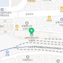 탑 번역일반행정사사무소 이미지