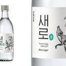 롯데칠성