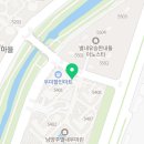 별내칸타빌 공인중개사 사무소 이미지
