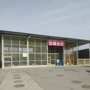 참우농장 이미지