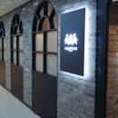 오복치과의원 이미지