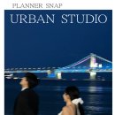 부산 광안리 어반스튜디오/ 럽조이 / 러브이치아덜 촬영동행후기_부산웨딩플래너 배지은