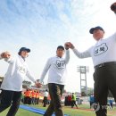 즐거운시간 이미지