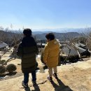 다도 & 예절교실 | [삼부자 역사기행] 추석 연휴 경북 영주 역사 여행지 추천 베스트 4