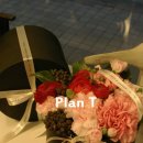 플랜티플라워