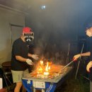 대둔산둘레길민박 이미지