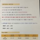 영월민박 서강1803 이미지