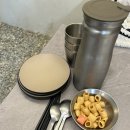 진주 하대동 술집: 진주 덕곡, 생연어 사시미 &amp; 한우육회 안주 맛집 이자카야!