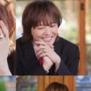 유스토리아트