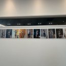 남양DNA점핑&힐링