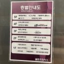 27 | [양산사진관 추천]강아지랑 편하게 찍는 스튜디오 CK 양산점 솔직후기 (양산 가족사진/돌사진 가능)