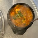 [전북/익산] 목동송식당먹고기 흑돼지숙성육, 껍데기, 솥밥 후기