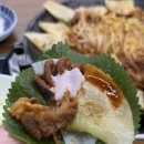 금락초등학교 | 경산 하양 맛집 용두철판쭈꾸미에서 맛있는 한끼 식사했어요