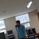정읍 시립요양원