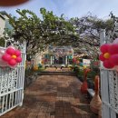 아이솔 어린이집 이미지