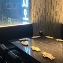 방배천로5-21 이미지